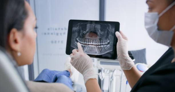 Licensed Tooth Extraction service in Ross County County, OH - Smile Center Dentistry